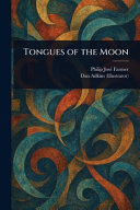 Tongues of the Moon