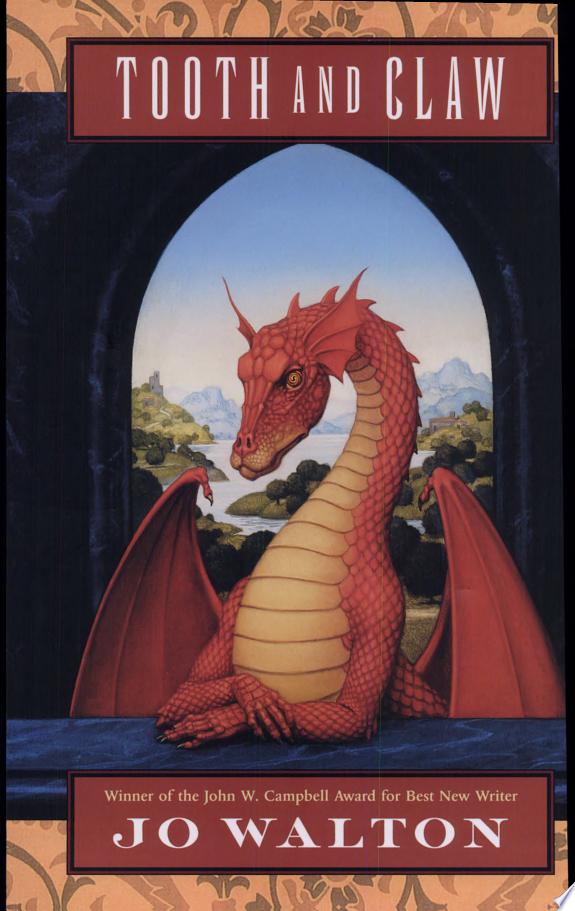 Tooth and Claw