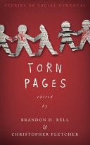 Torn Pages