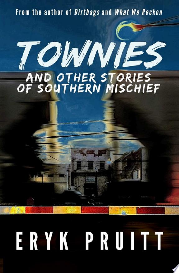 Townies