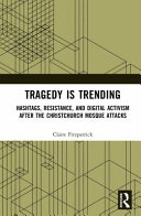 Tragedy Is Trending