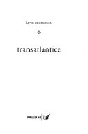 Transatlantice