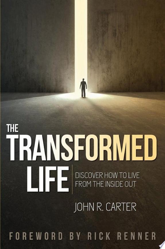 Transformed Life