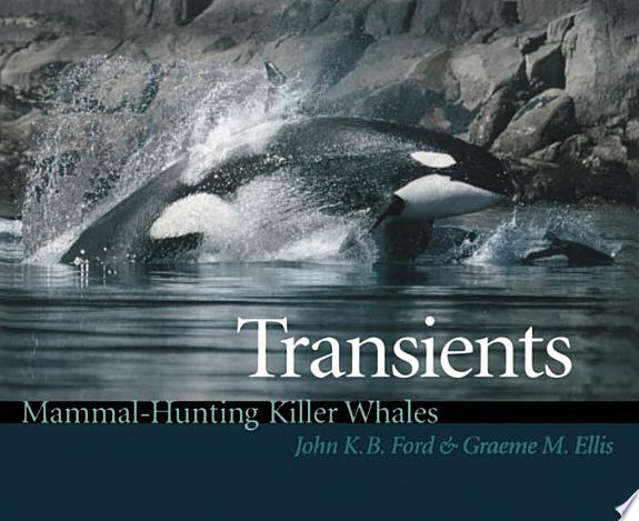 Transients