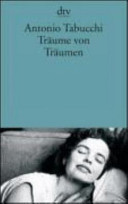 Träume von Träumen