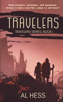 Travelers (Travelers Series