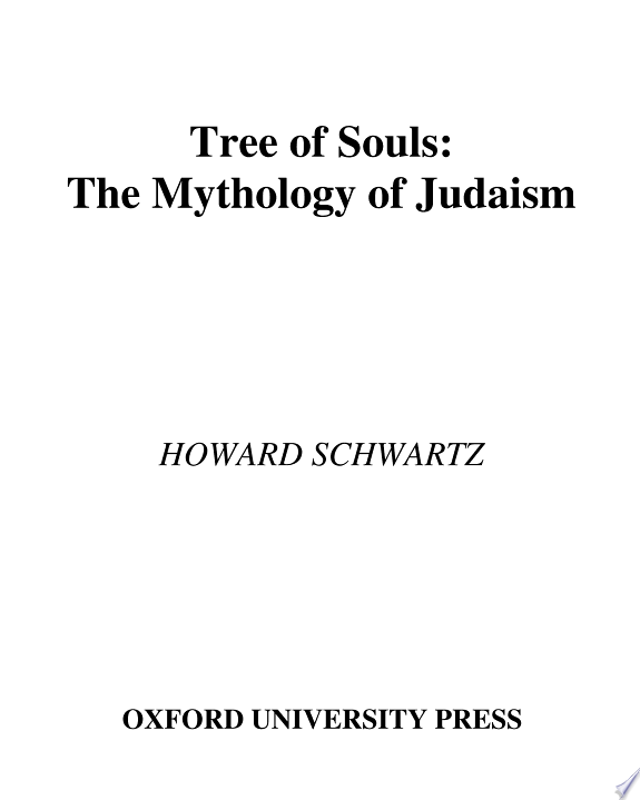 Tree of Souls