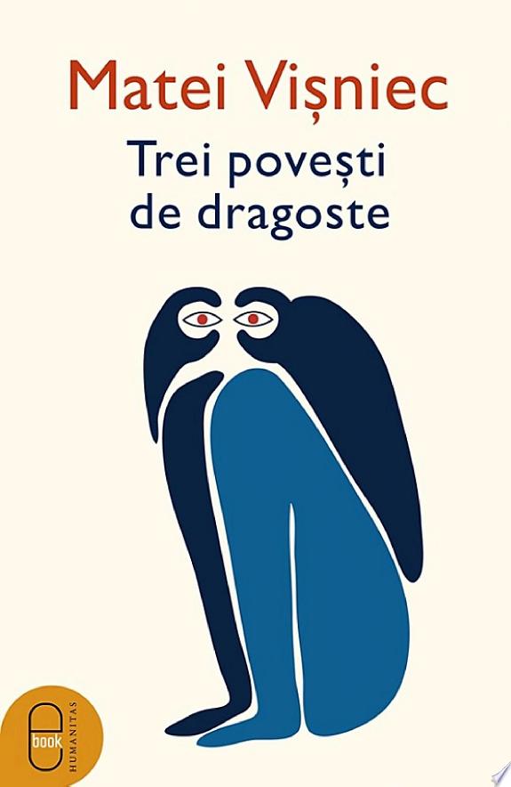 Trei povesti de dragoste