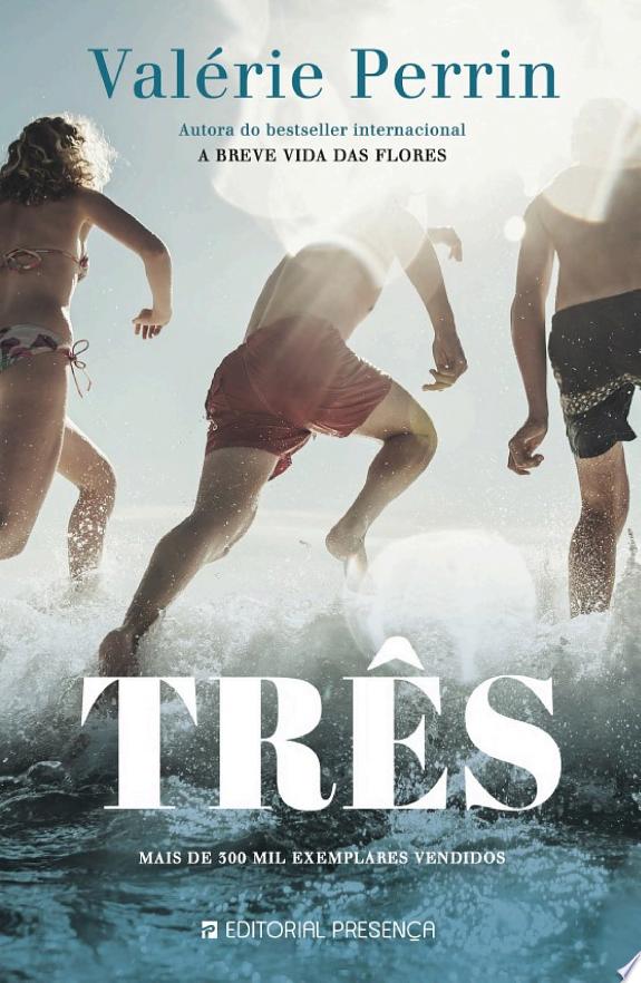 Três
