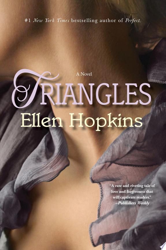 Triangles