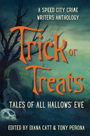 Trick Or Treats