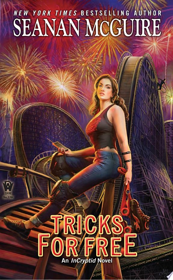 Tricks for Free
