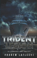 Trident Legion
