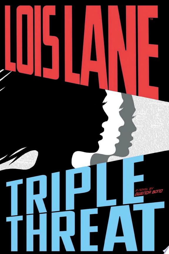 Triple Threat