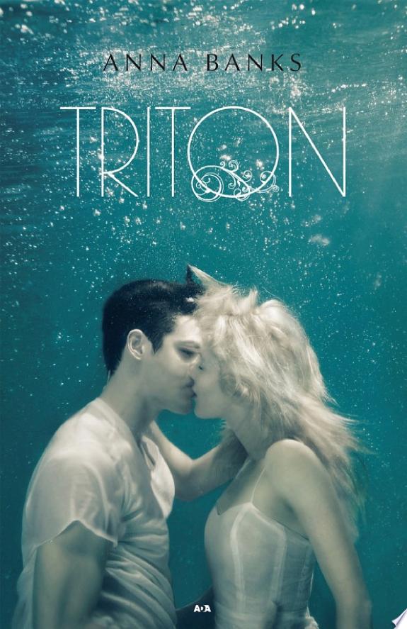 Triton