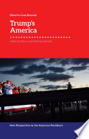 Trump's America