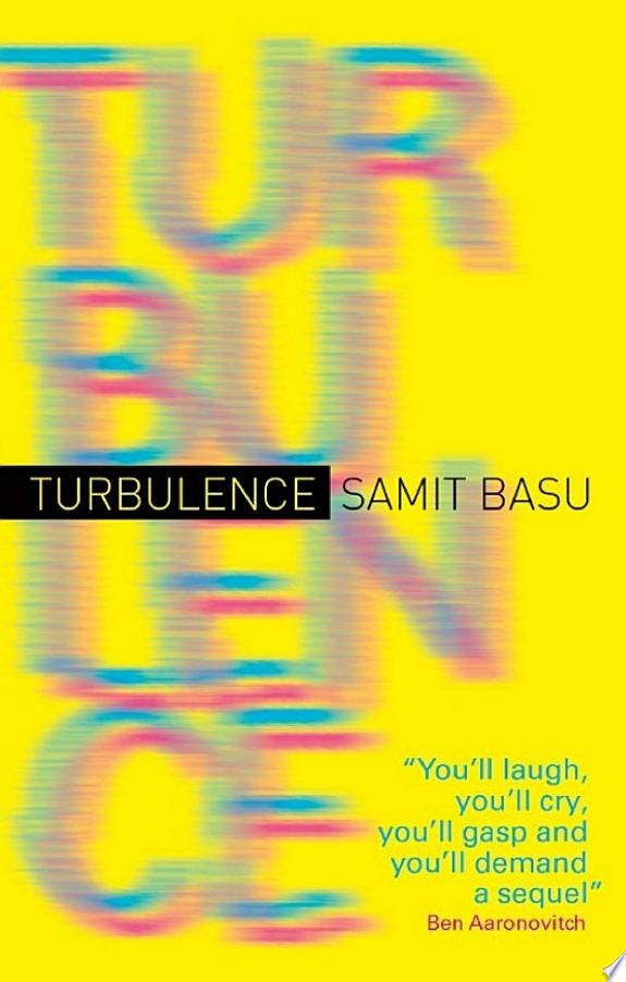 Turbulence