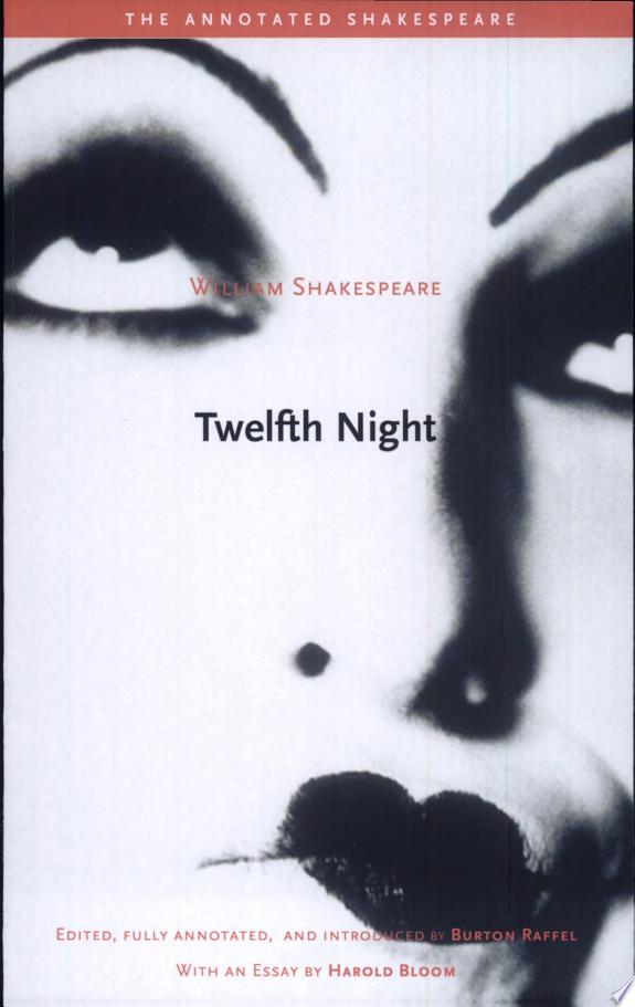 Twelfth Night