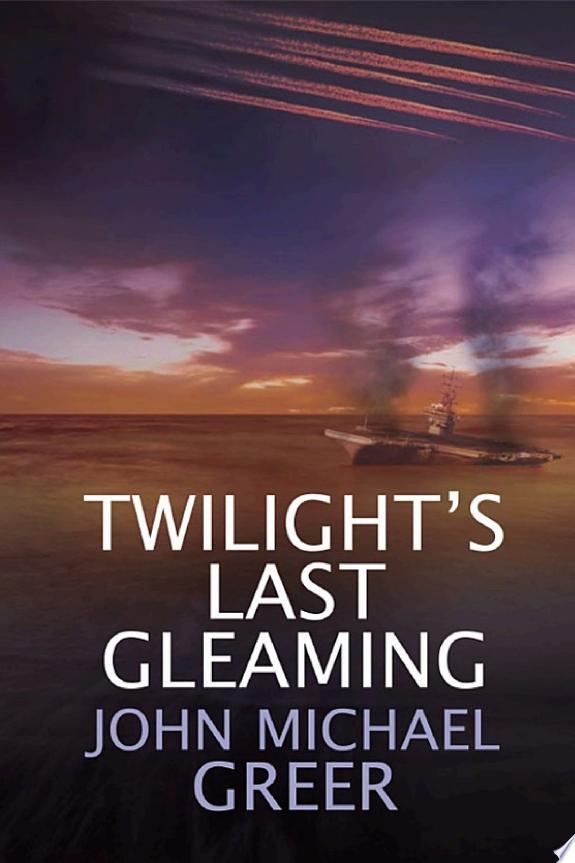 Twilight's Last Gleaming