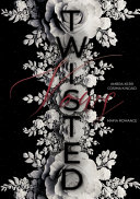 Twisted Vows