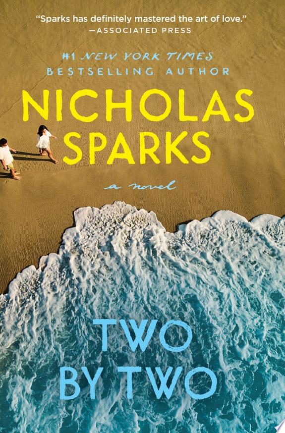 Two by Two