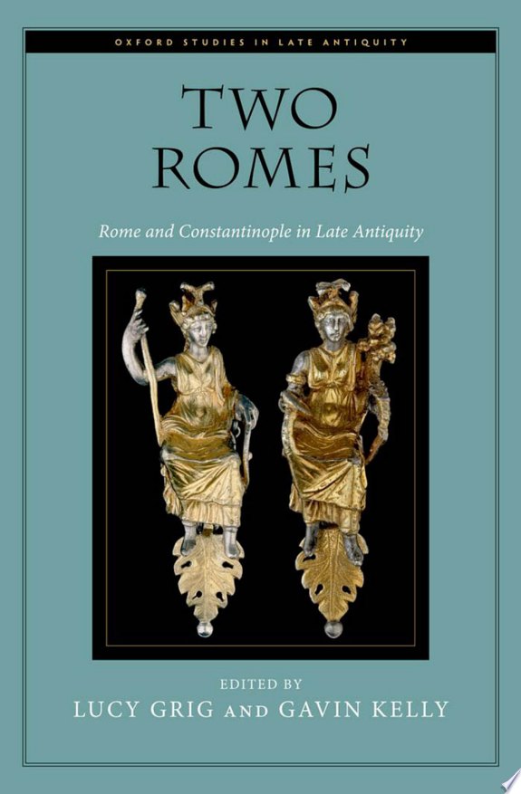 Two Romes