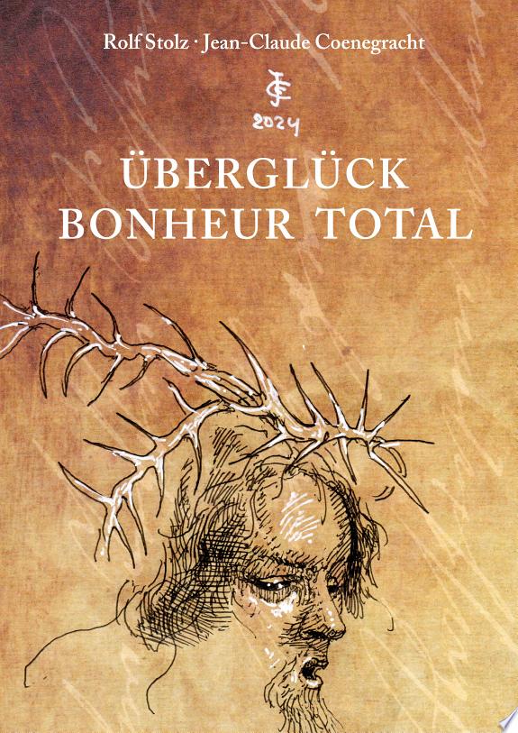 Überglück