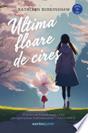 Ultima floare de cireș