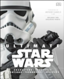 Ultimate Star Wars