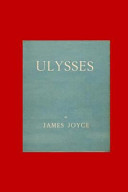 Ulysses