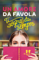 Un amore da favola. Ti sogno da sempre