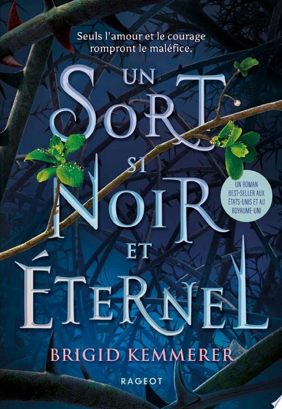 Un sort si noir et éternel