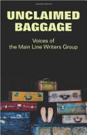 Unclaimed Baggage