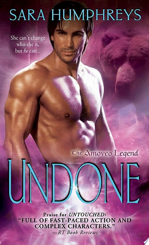 Undone
