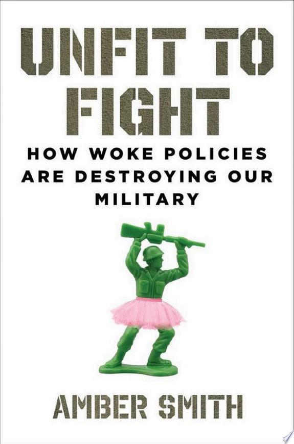 Unfit to Fight