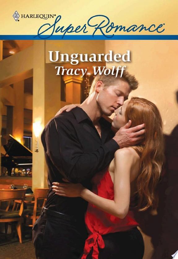 Unguarded