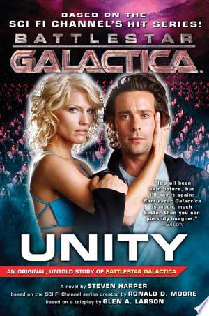 Unity