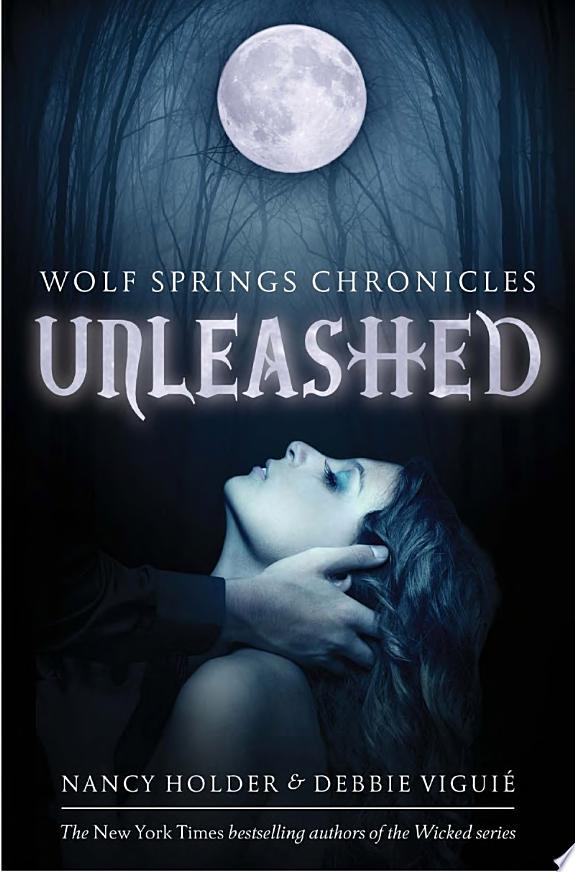 Unleashed