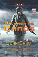 Unleashing Chaos