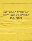 Unseen Chains