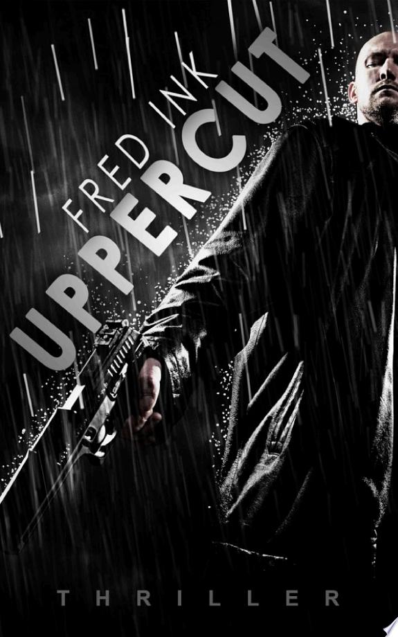 Uppercut
