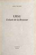 Ursu