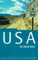 USA
