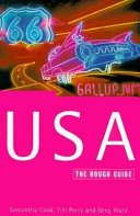 USA