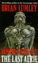 Vampire World