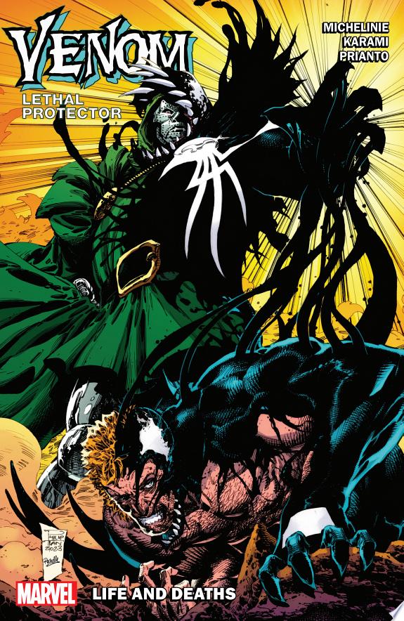 Venom