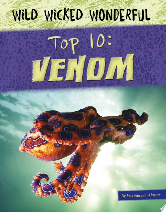Venom