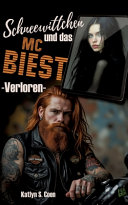 Verloren