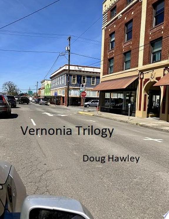 Vernonia Trilogy