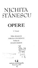 Versuri
